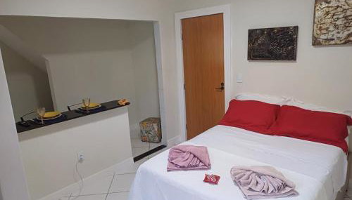 Apartamento Vila Velha - Foto 3