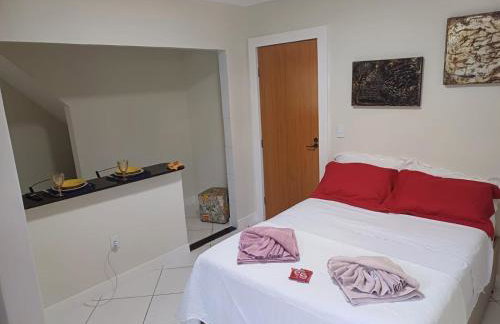 Apartamento Vila Velha - Foto 3