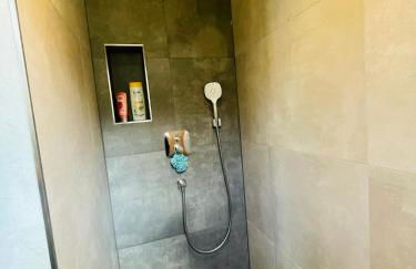 Urlaub im fränkischen Seenland - Foto 6