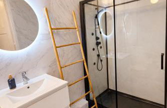 Holyguest Résidence - Foto 15