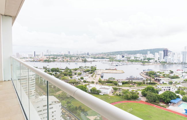 U-GO Edificio H2 - Foto 46