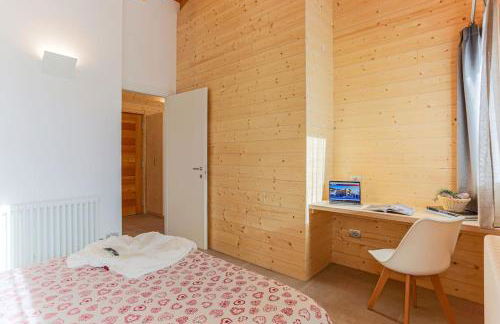 Baita sulle piste in Valmalenco - Photo 28