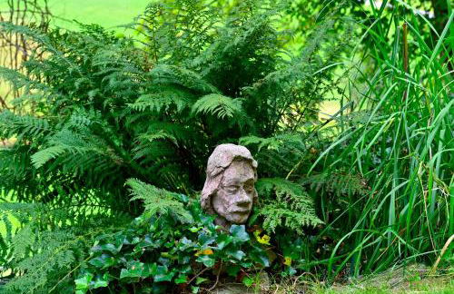 Hofatelier Menacher - Foto 19