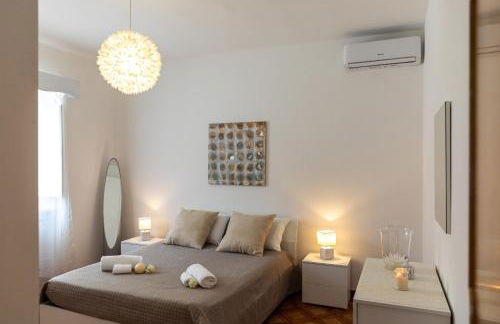 Casa de Lidzia - Foto 6