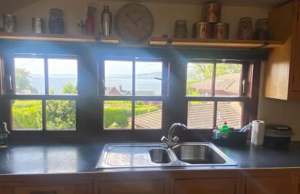 The Coach House - Foto 71