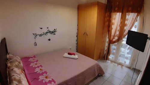 Kosta's Apartment 1 - Foto 5