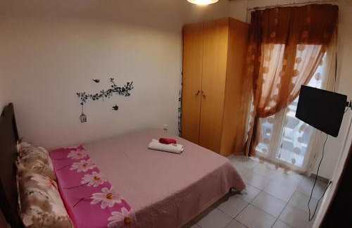 Kosta's Apartment 1 - Foto 5