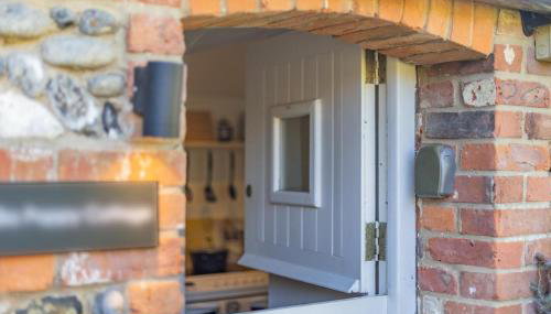 1 Bed in Stiffkey oc-1642 - Foto 5, Other