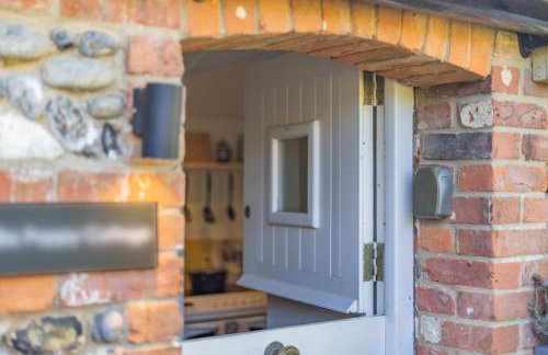 1 Bed in Stiffkey oc-1642 - Foto 5