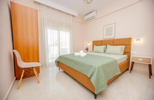 Fay's Apartment - Photo 1