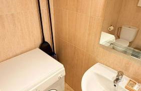 Fan Flat Mariscal - Foto 52