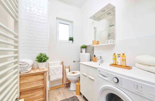 Holiday home in Murine - Istrien 42601 - Photo 16