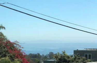 30 PCT OFF! Malibu Romantic Suite, Ocean View, Beach - Foto 10