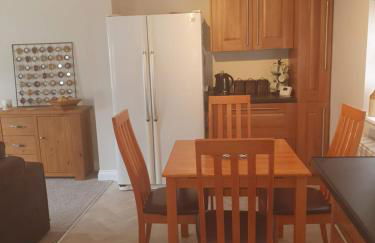 Resthaven Cottage - Foto 28