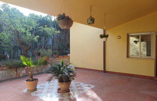 Villa Colle - Foto 24