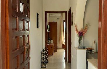 Katerina's Apartments - Foto 21