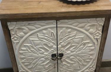 A Castelana de Cea - Foto 14