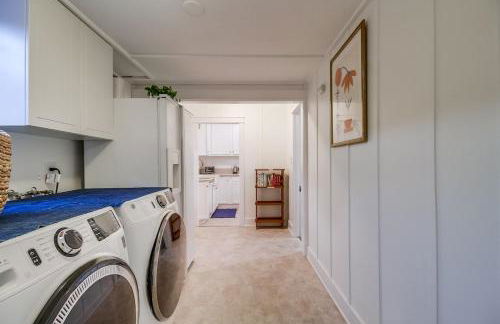 Casa Mellifora 3BR Golden Hill w Garage Parking - Foto 46