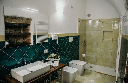 Cilento Apartment - Foto 19