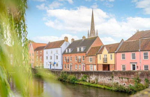 Picture Perfect Location Stunning 2 Bedroom Apartment with parking - Foto 10