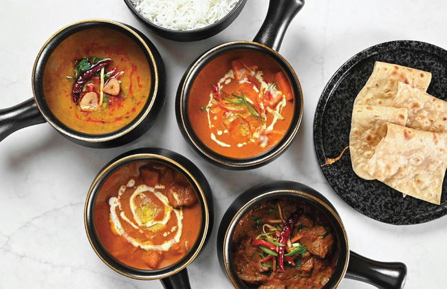 Marriott Executive Apartments, Bangkok Townhall Sukhumvit - Foto 77