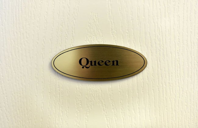 Time apartments - Photo 46