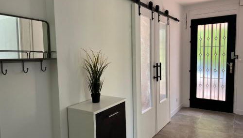 maison aux massots - Foto 4