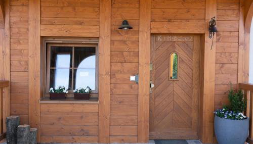 Farwna Checz - Foto 4