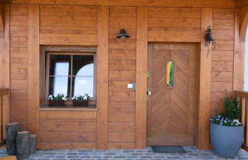 Farwna Checz - Foto 4