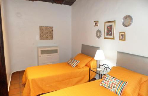 Apartamento rural Los Roferos - Foto 8