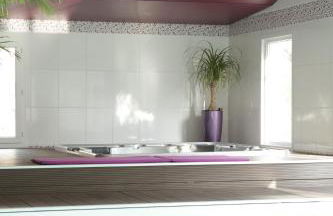 La Maison Vésubie - Foto 20