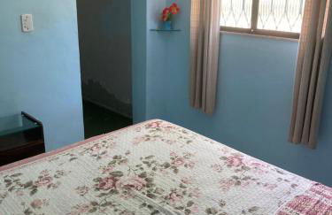 Sítio Luz das Estrelas - Foto 12