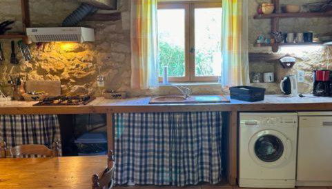 Hameau du Soleil - Papillon - Foto 5