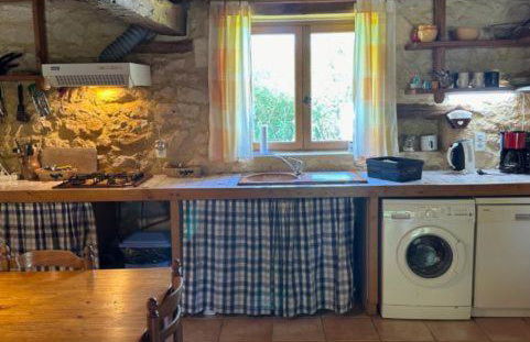 Hameau du Soleil - Papillon - Foto 5