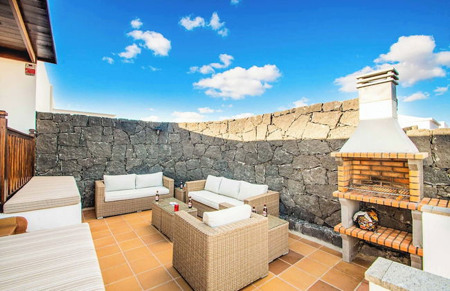 Vista Rey - Photo 31