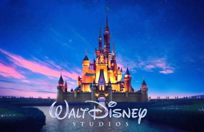 Anh Dao 2 - Studio, centre ville, tiamconciergerie - Foto 8