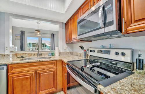 Coquina Cheer on Anna Maria Island - Foto 18