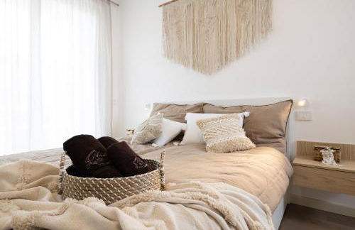 Lorry Living ARIA, Fitness & Relax - Foto 21