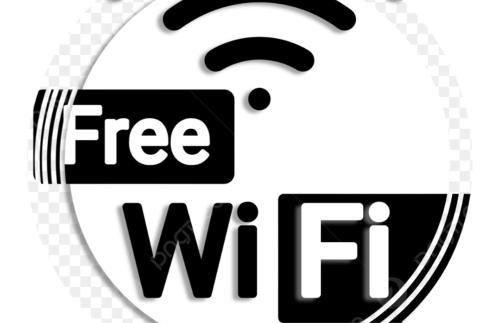 Vivienda turistica EL CAMINO con parking gratis - Foto 38