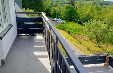 Noclegi u Ewusi 2 - Foto 12