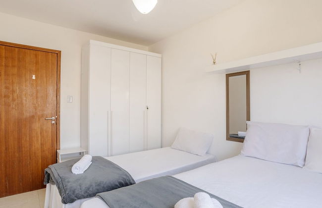 PPRAs Casas ao lado da praia Barramares - Photo 34