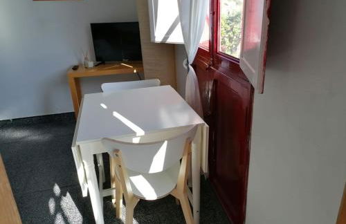 ApartamentosPlaya_Hermigua - Foto 8