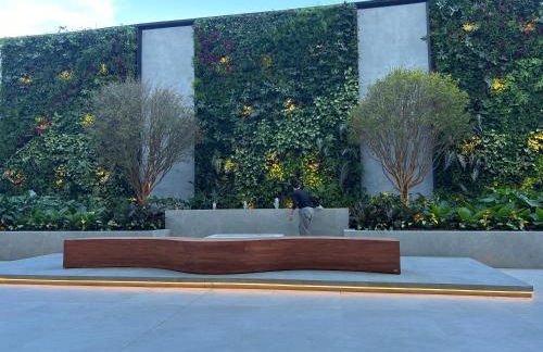 The Spot One - Luxo e acesso direto ao Balneário Shopping - Foto 36