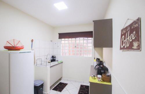 Ypê Flats e Containers - Foto 25