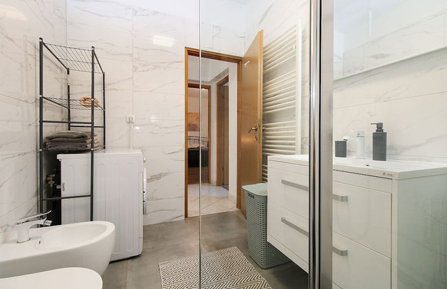 Apartments Jasmine 1008 - Photo 48