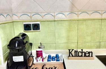 Centro histórico a pie, parking gratis - Foto 17