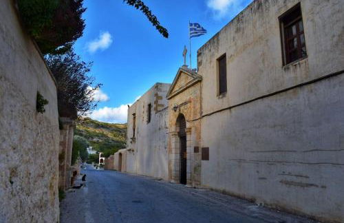 The Green Home - Foto 63