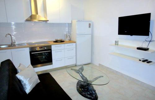 Apartments Blu Mare - Foto 18