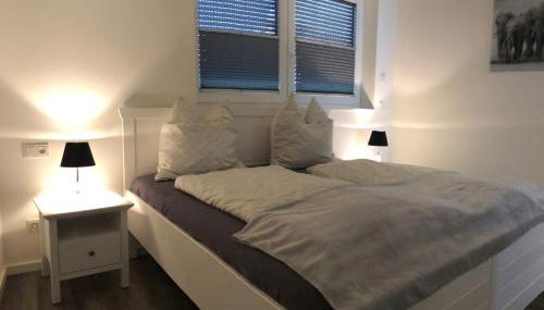 Ferienwohnung Calla - Foto 3