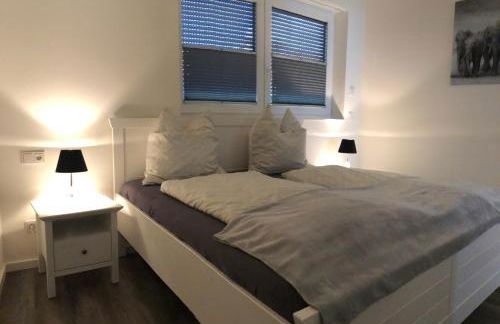 Ferienwohnung Calla - Foto 3